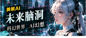 云端博物馆